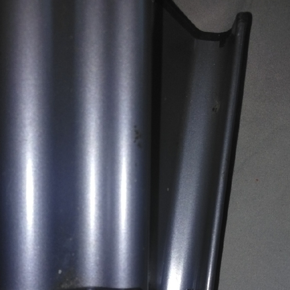 Hot Shot Tools Deep Waver - Picture 5 of 5
